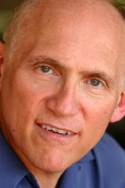 Armin Shimerman