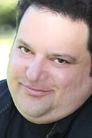 Brad Grunberg