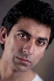 Ace Bhatti