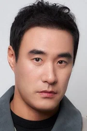 Bae Seong-woo