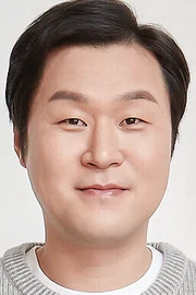 Yoon Gyeong-ho