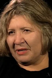 Patti Podesta
