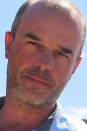 Simon Bowles