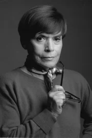 Franca Valeri