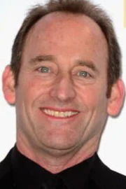 Skip Macdonald