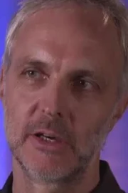 Dirk Westervelt