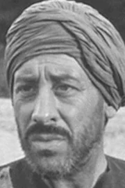 Alfred Brown