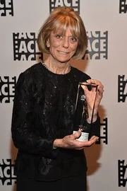 Diane Adler