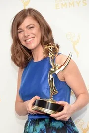 Katie Weiland