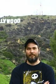 Jude S. Walko