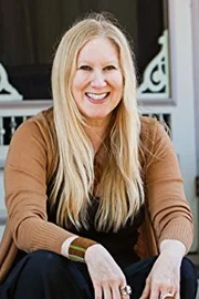 Abbie Jacobson