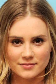 Alison Lohman