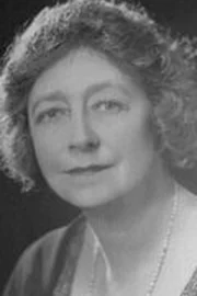 May Whitty