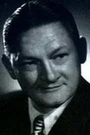 Victor Young
