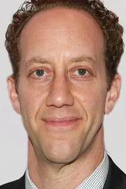 Joey Slotnick