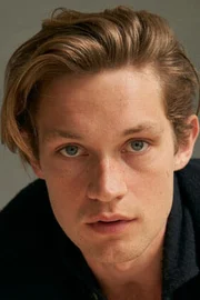 Damian Hardung