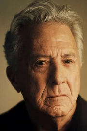 Dustin Hoffman