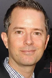 Stiles White