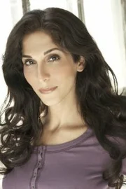 Pooya Mohseni