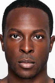 Nnamdi Nwosa
