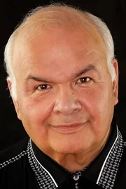 Gary Farmer