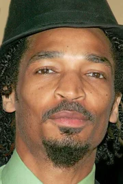 Eddie Steeples