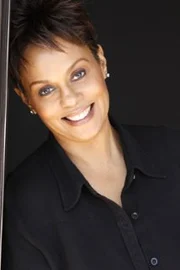 B.J. Arnett