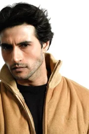 Apurva Agnihotri