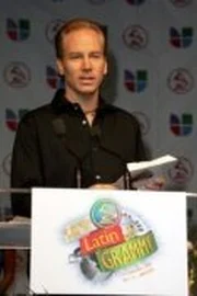 K.C. Porter