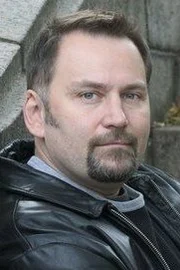 Brian Dykstra