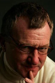 Mike Downey