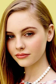 Ella Wahlestedt