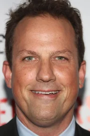 Ted Griffin