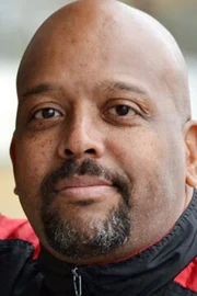 Walter Hendrix III