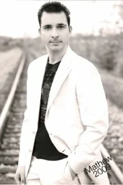 Mathew Jadan