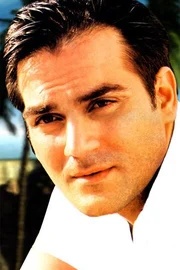 Arbaaz Khan