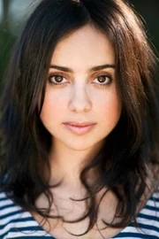 Adele Vuko