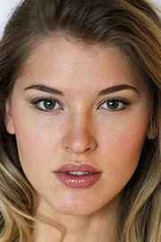 Sarah Grey