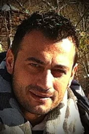 Vin Bejleri