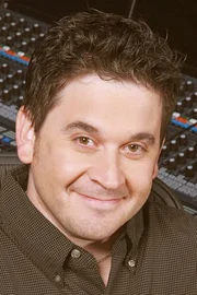 Gary A. Rizzo