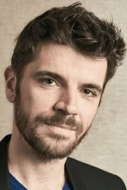 Alexandre Heboyan
