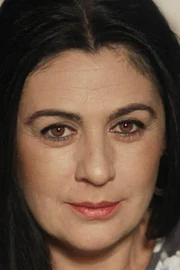 Zeyno Eracar