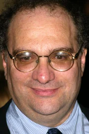 Bob Weinstein