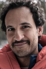 Ali Abbasi