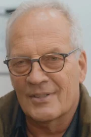 Jan Roelfs