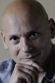 Sylvain Goldberg