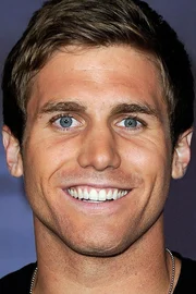 Ben Gavin