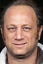 Scott Krinsky