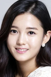 Nam Bo-ra