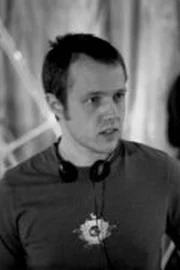 Marco van Belle